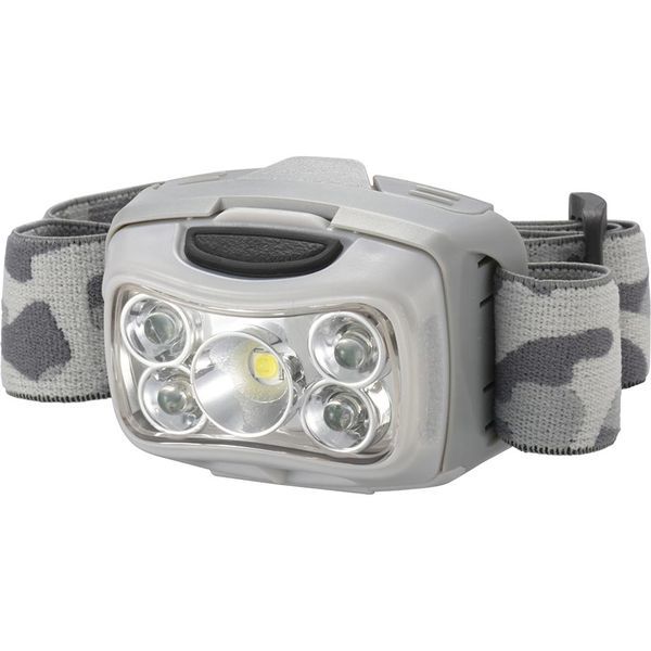 �I�[���d�@ LC-LW400RG-H [LED�w�b�h���C�g ���[�h�E�H�[���ALW400RG]