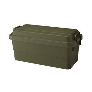 収納ケース・ボックス