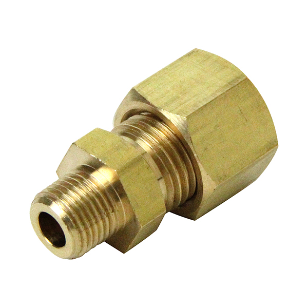 SK11 �����O�W���C���g RS-1108