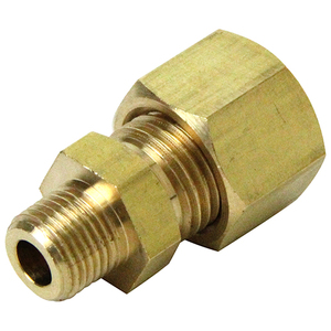 流体継手・チューブ