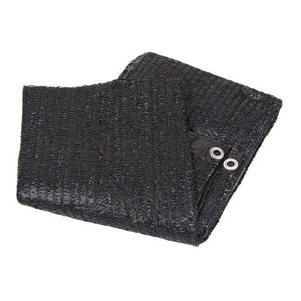 ZteB[3 Ռlbg Ռ65% 2m×2m