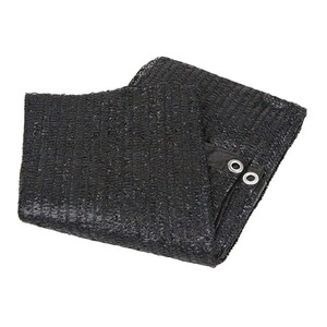 その他ガーデニング・農業用品