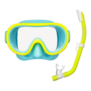 水泳・プール用品