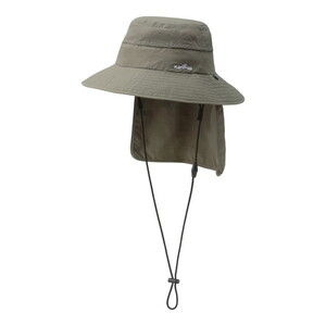 水泳・プール用品