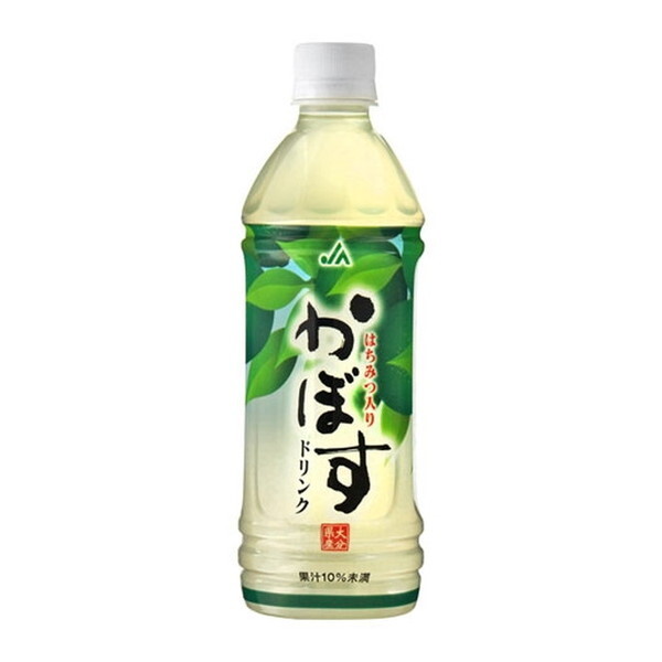 JAt[Y JAt[Y啪 ڂhN ybg 500mlx24