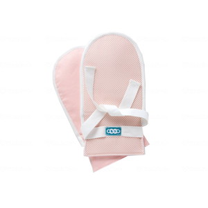 その他介護関連用品