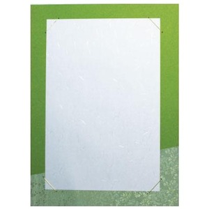 書道用品