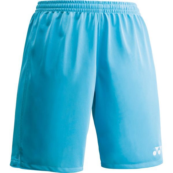 ���l�b�N�X �T�b�J�[�E�G�A ���j�Q�[���p���c �u���[ XO FW2002 018