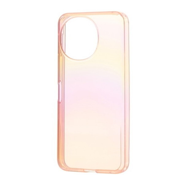 ELECOM PM-S244UCAPN sN [AQUOS sense9 SH-53E P[X \tg JYی݌v Xgbvz[V[gt I[]