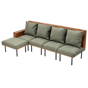 ソファーセット