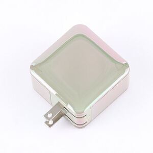 スマホ用充電器