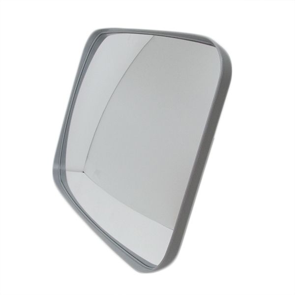 �M�h���Y �K���[�W�~���[ �p�^ SE-35B 390×290 �y0350-00018�z