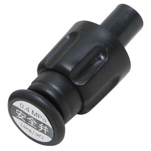 散水・潅水用具