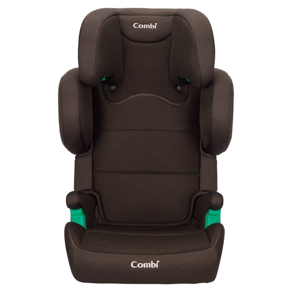 Combi コンビ ジョイトリップ アドバンス for Kids air R129 RA