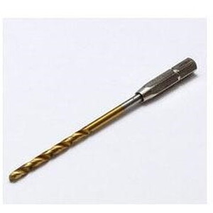 工具・ディスプレイ用品