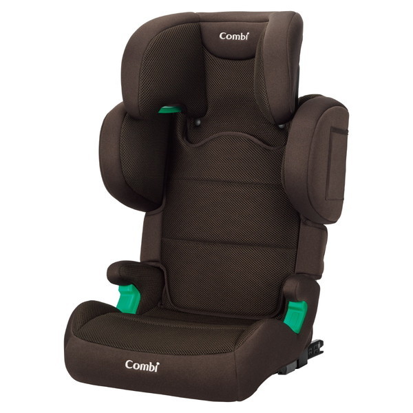 コンビ(Combi) ジョイトリップ アドバンス for Kids R129 コンビ ジョイトリップアドバンス」の人気商品一覧 | 安い商品を