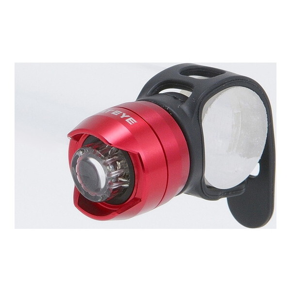 �L���b�g�A�C 74352 CE �Z�[�t�e�B���C�g ORB �t�����g�p RD ���b�h