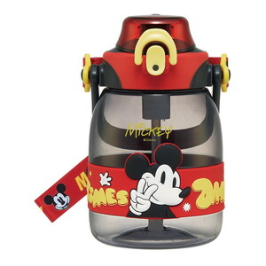 子供用弁当箱・水筒