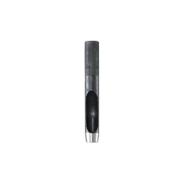 TRUSCO TPO170 �x���g�|���` 17mm