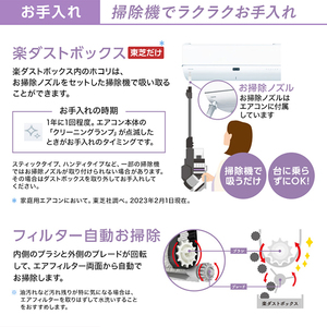 K Drさん専用　東北大対策まとめ 2025年版】東北大志望の受験生が夏以降にやるべき数学の参考書