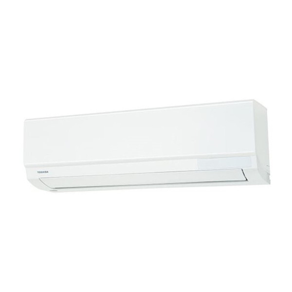 ���� RAS-4015TL �z���C�g TL�V���[�Y [�G�A�R�� (���14���p)]