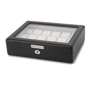 アクセサリ・パーツ