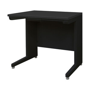 オフィスデスク・テーブル