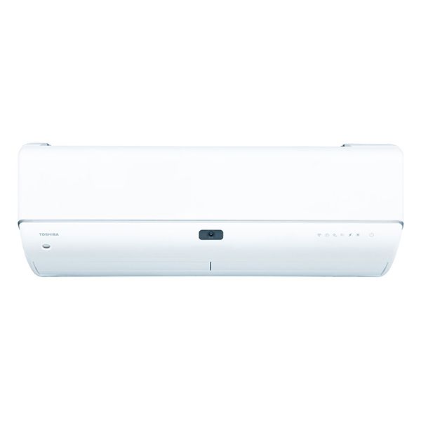 1812 東芝【RAS-K401E3X】2023年製 14畳 エアコン 中古 1812 東芝【RAS