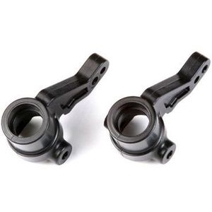 その他ラジコン