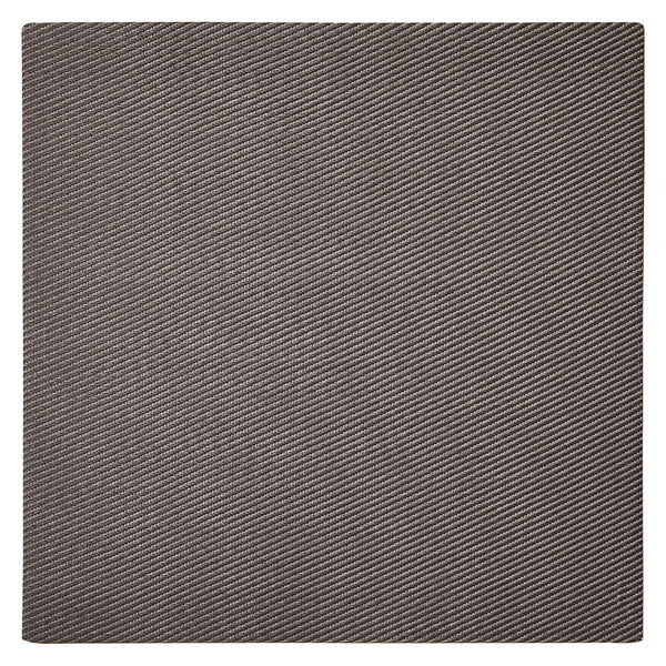  159055630 @ł u ͗l 82×82×2.5 O[