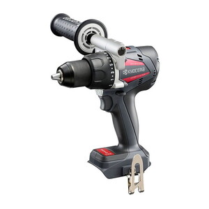 京セラ BRSE-1800L1 602600A 18V充電式サンダポリッシャー(BRSE 京セラ BRSE-1800L1 602600A 18V充電式サンダポリッシャー(BRSE