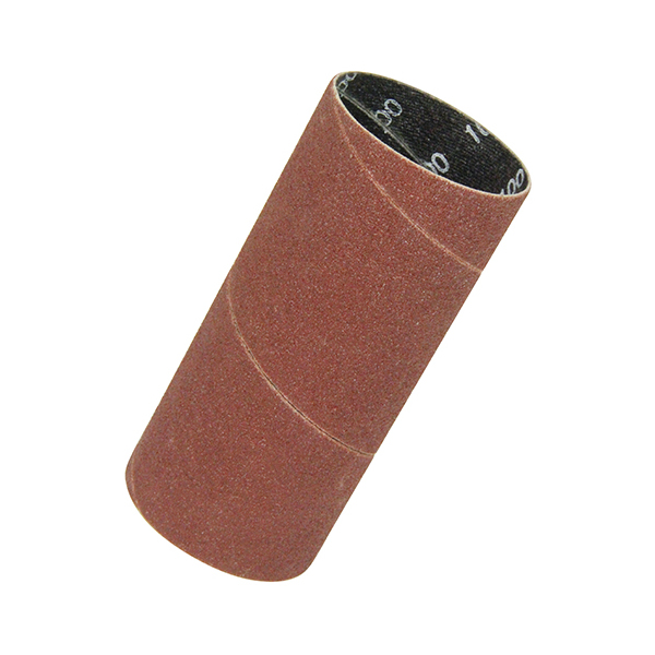 SK11 �y�[�p�[�h���� #100 PD51-100 51mm