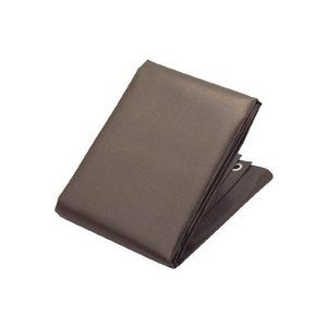 シート・ロープ