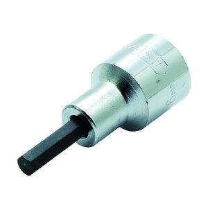 ソケットレンチ