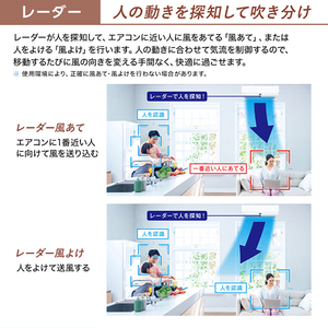 K Drさん専用　東北大対策まとめ 97784ef8236e71ab2f61741166bd6c