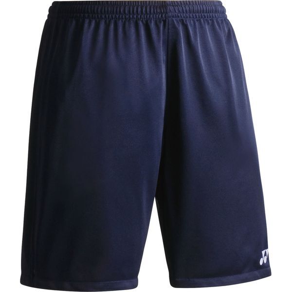 lbNX TbJ[EGA jQ[pc lCr[ L FW2002 019