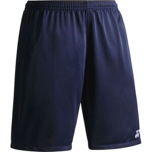 サッカーウェア・アクセサリー