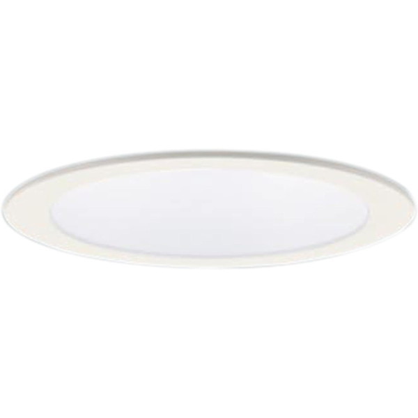 PANASONIC LSEB9530LE1 [ω΍\LED_ECg (F)]