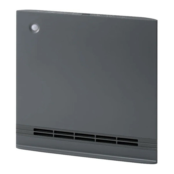 THREEUP CH-T2728 大風量ヒーター THREEUP CH-T2728 大風量ヒーター CH-T2496の人気商品・通販