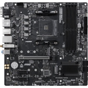 ASRock B550M Pro RS [マザーボード] | 激安の新品・型落ち