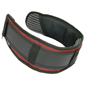 墜落・落下防止用品