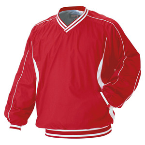 野球ウェア・アクセサリー