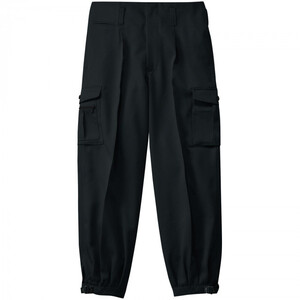 保護服・作業服