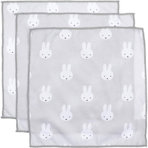 ふきん・カウンタークロス