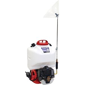 その他ガーデンファニチャー