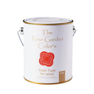 塗装・内装用品