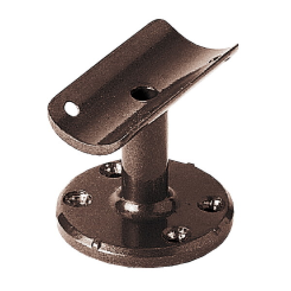 }cZ 1136449 32 EuPbgc^ EL-81 [肷蕔]