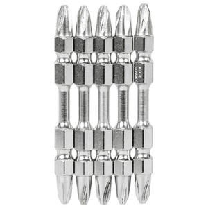 ドライバービット