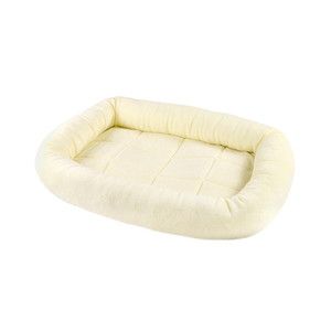 ペット用マット