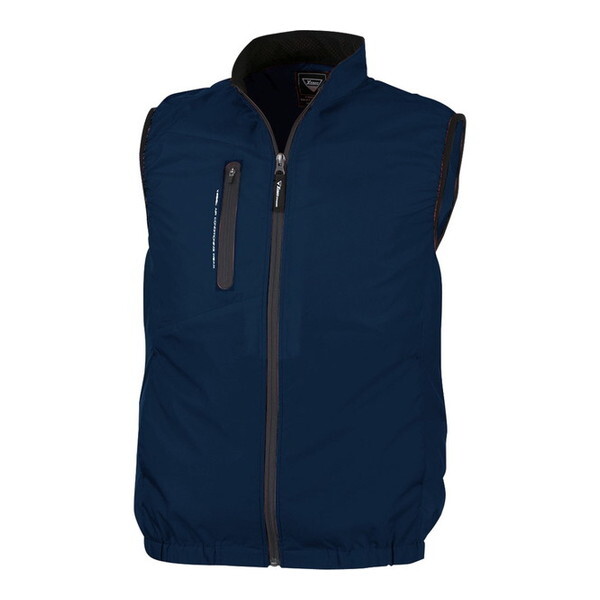 �W�[�x�b�N XE9801019LL �f�B�[�v�l�C�r�[ [�󒲕��x�X�gXE98010-19-LL]